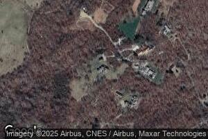 22 Peaked Hill Rd, Chilmark, MA 02535