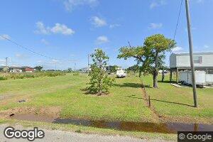 166 Par Road 3128, Cameron, LA 70631