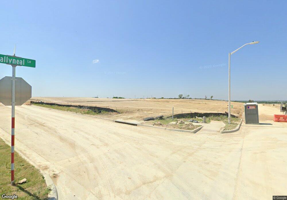 357 Callado Cir, San Marcos, TX 78666 - photo 1