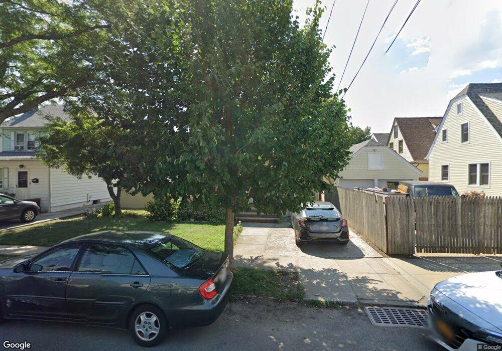 3812 219th St, Bayside, NY 11361 - photo 1