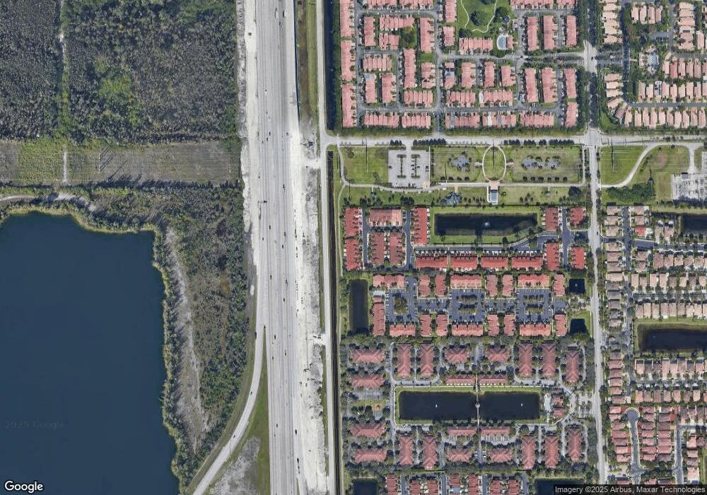 4840 NW 116th Ct unit 4840, Doral, FL 33178 - photo 1