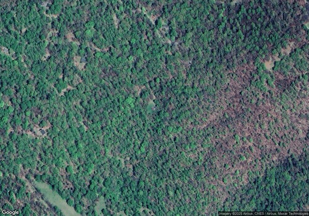 210 Middle River Forest Rd, Stanardsville, VA 22973 - photo 1