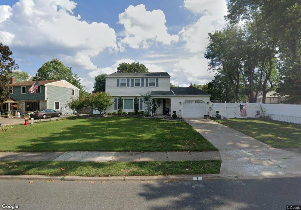 1 Stoney Bridge Rd, Clementon, NJ 08021 - photo 1