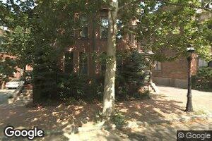 44 Mattoon St, Springfield, MA 01105