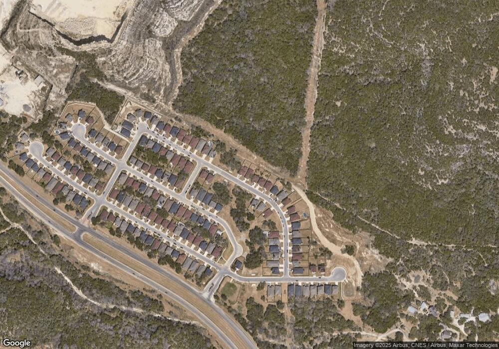11147 Hill Top Loop, Helotes, TX 78023 - photo 1