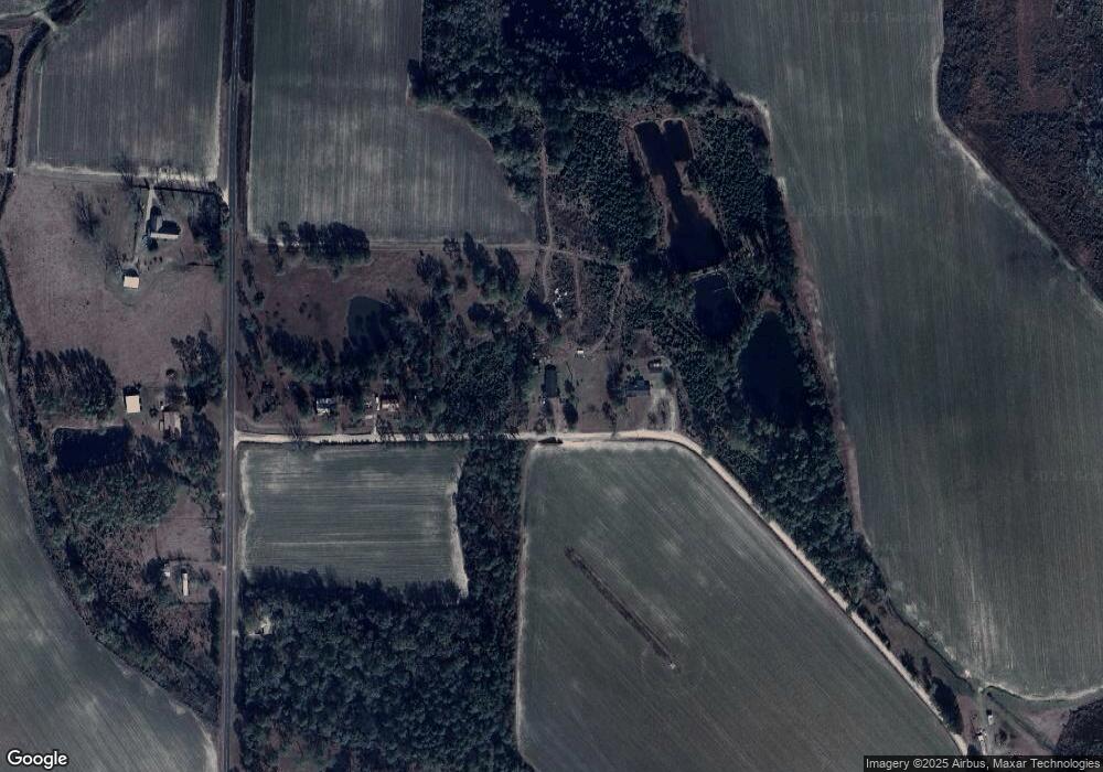 195 Stripling Rd, Moultrie, GA 31788 - photo 1