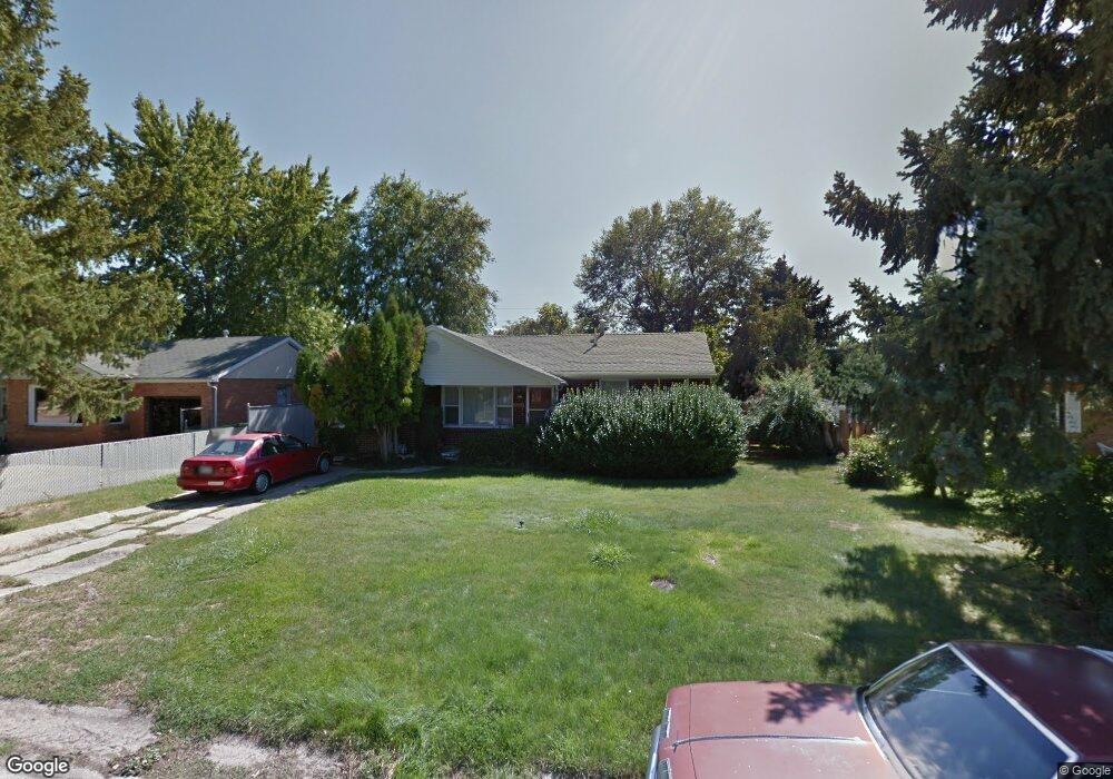 292 Barbara St, Layton, UT 84041 - photo 1