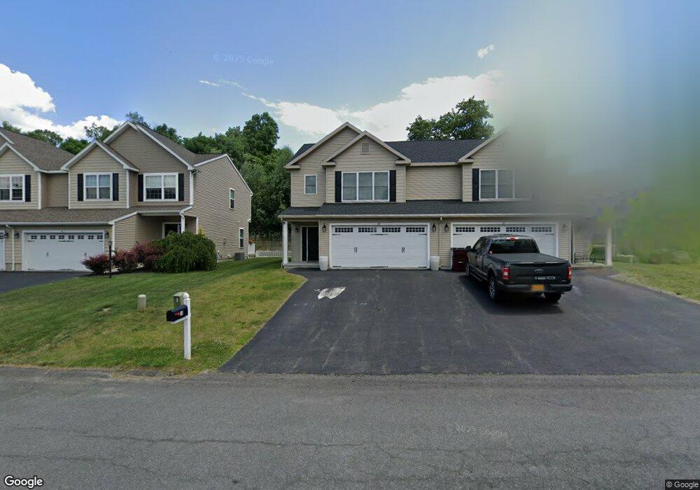 59 Lona La, East Greenbush, NY 12144 - photo 1