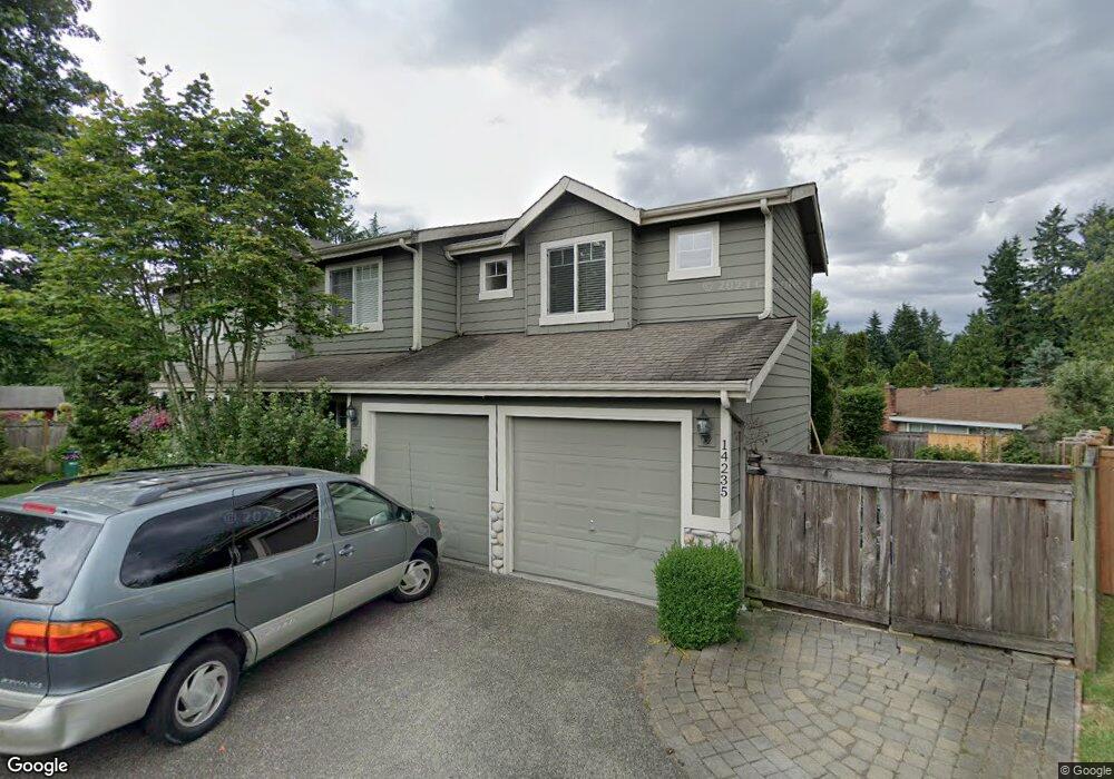 14235 79th Ave NE, Bothell, WA 98011 - photo 1