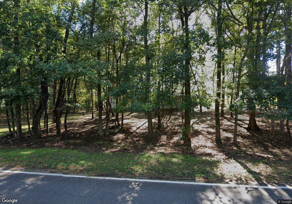 921 Highway 3074, Simsboro, LA 71275 - photo 1