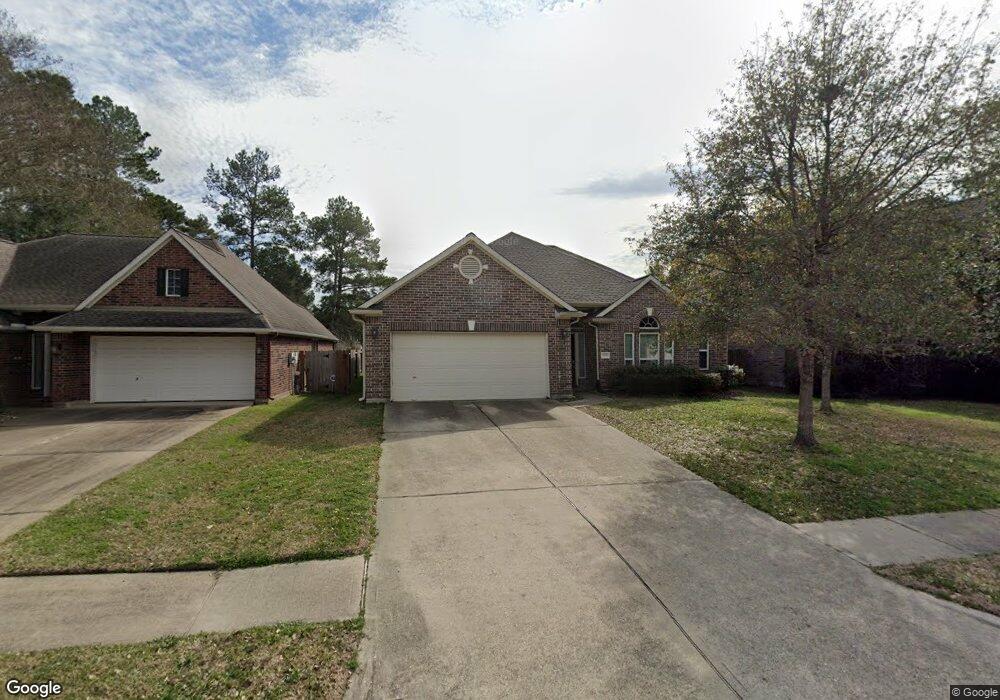 11831 Gatesden Dr, Tomball, TX 77377 - photo 1