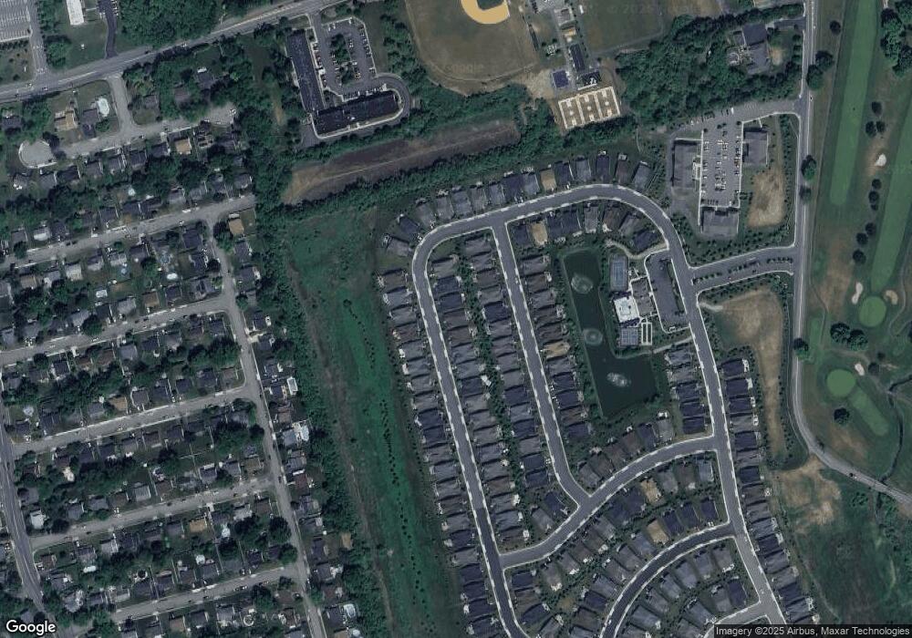 41 Gordon Way, Flanders, NJ 07836 - photo 1