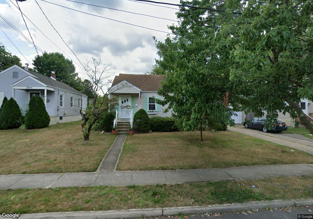 17 Rose Ln, Cherry Hill, NJ 08002 - photo 1