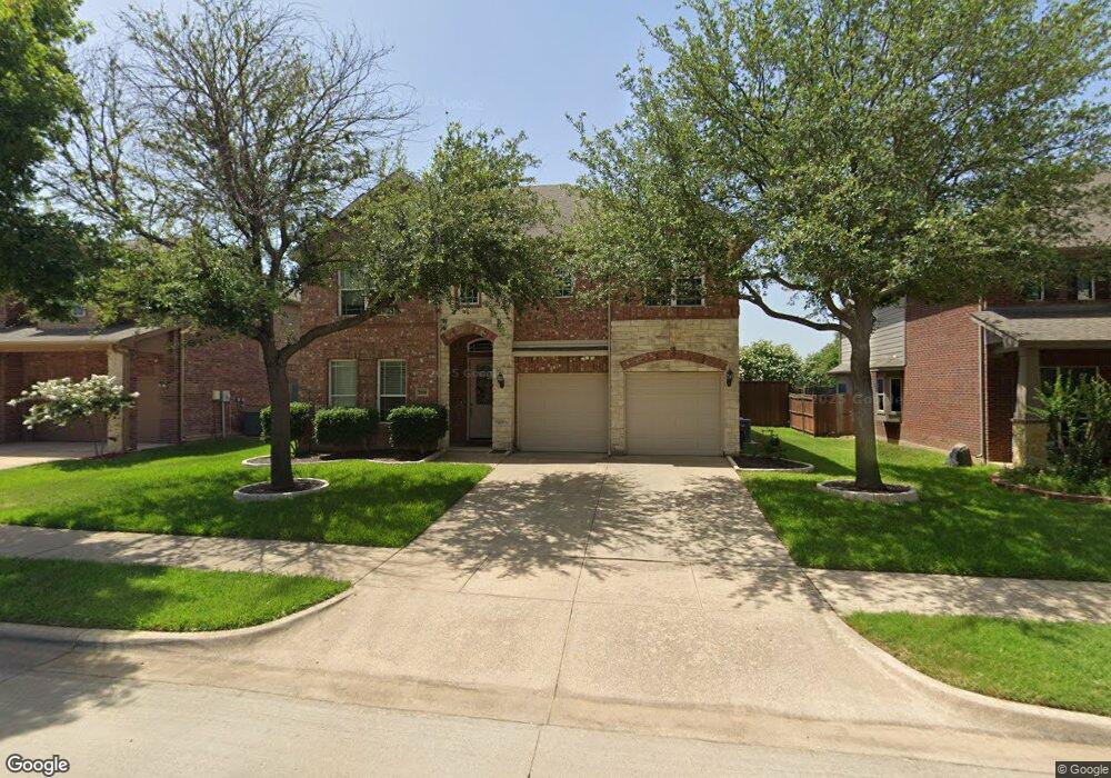 2408 Alta Vista Dr unit DRIVE, Denton, TX 76210 - photo 1