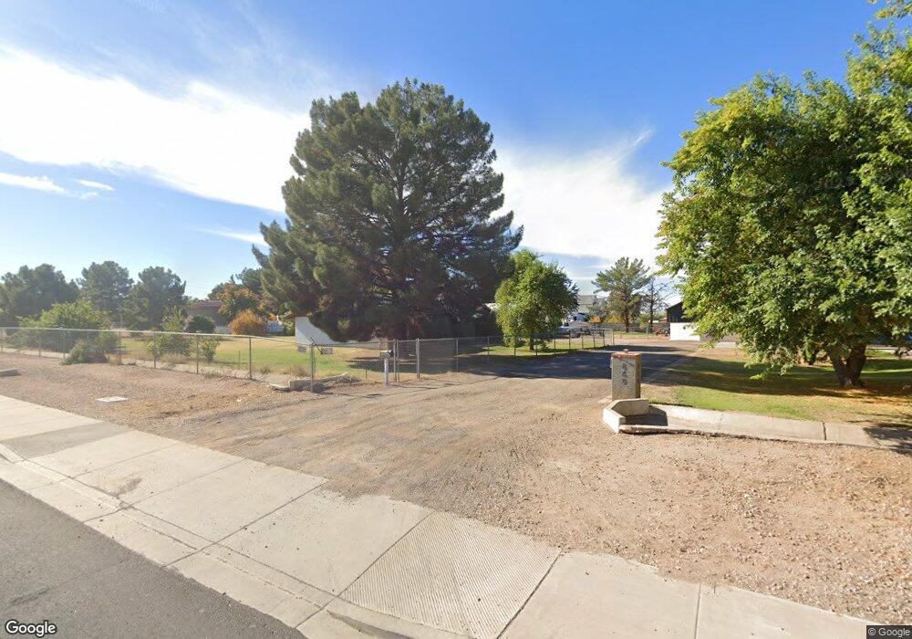 620 N Greenfield Rd, Gilbert, AZ 85234 - photo 1