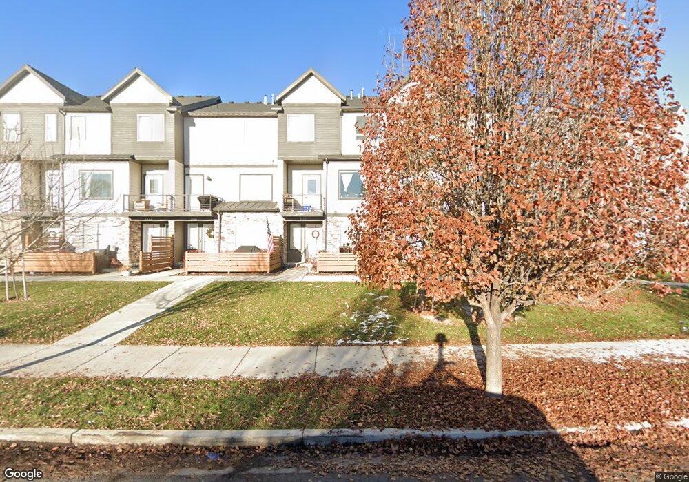 1743 W 60 S, Pleasant Grove, UT 84062 - photo 1