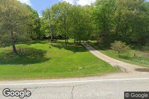 18997 Dmc Highway 99, Burlington, IA 52601