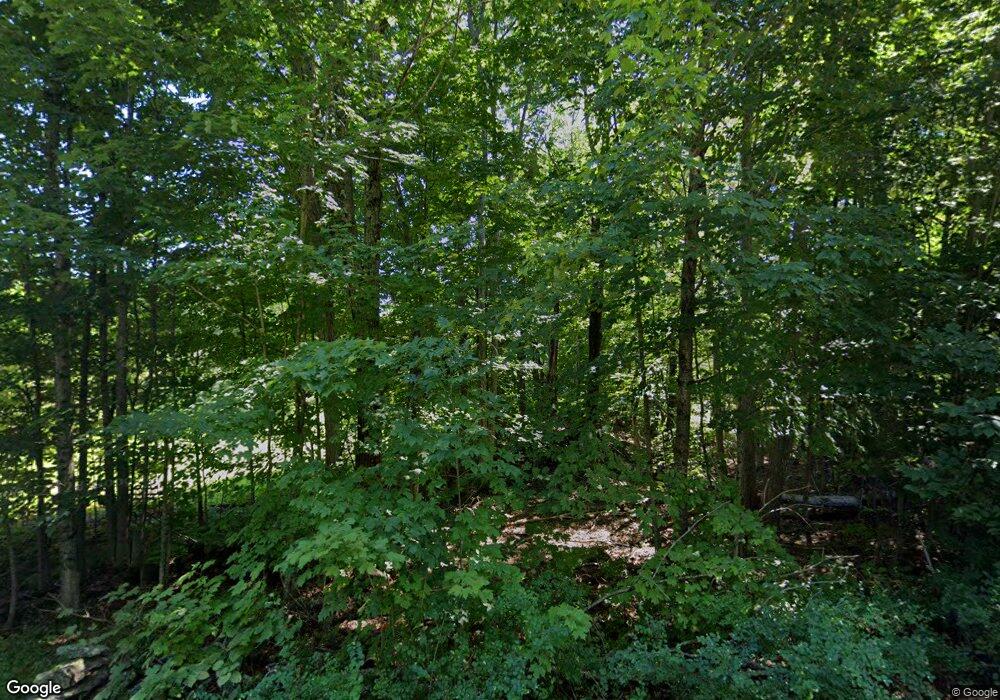 896 Cheney Woods Rd, Wells, ME 04090 - photo 1