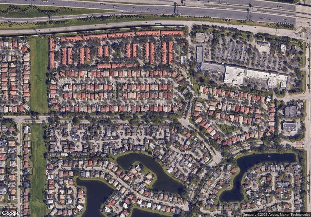 13966 S Cypress Cove Cir, Davie, FL 33325 - photo 1