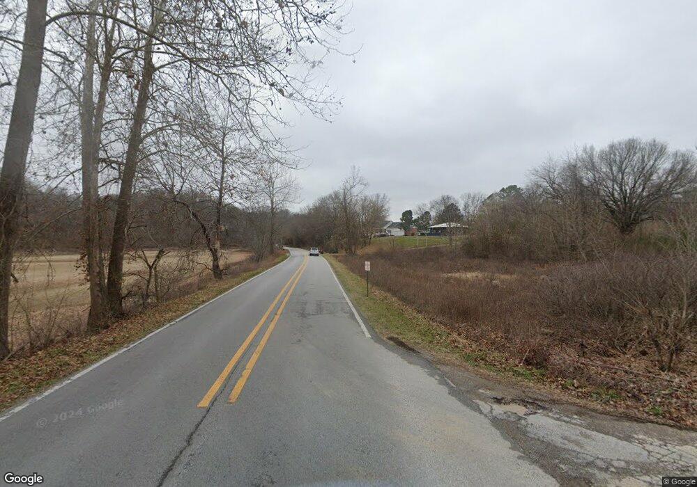 6 Brooks Dr, Rogers, AR 72756 - photo 1