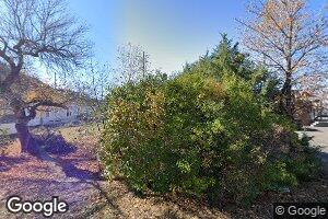 226 S 12th Ave, Forsyth, MT 59327