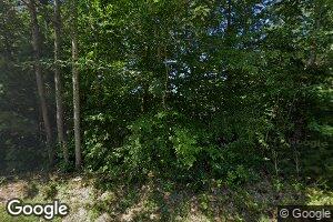 1104 Post Rd, Bowdoinham, ME 04008