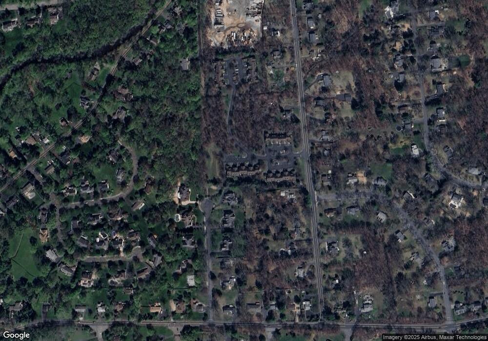 21 Cooper Ln, Millington, NJ 07946 - photo 1