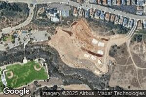 1137 Flax Dr, Santa Maria, CA 93455