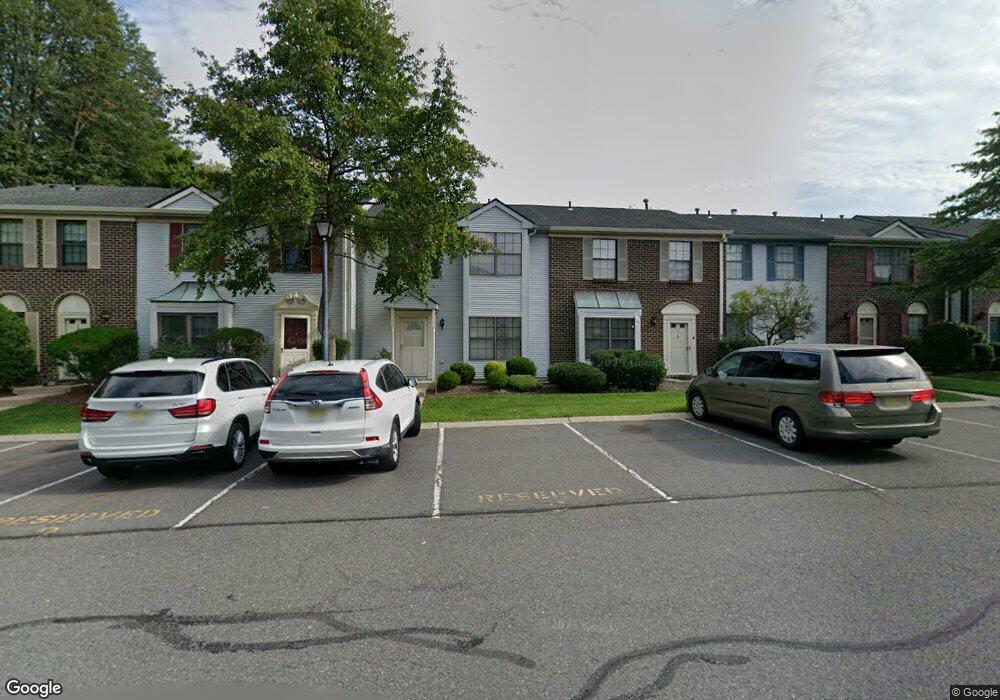 6 Kirby Ln, Franklin Park, NJ 08823 - photo 1