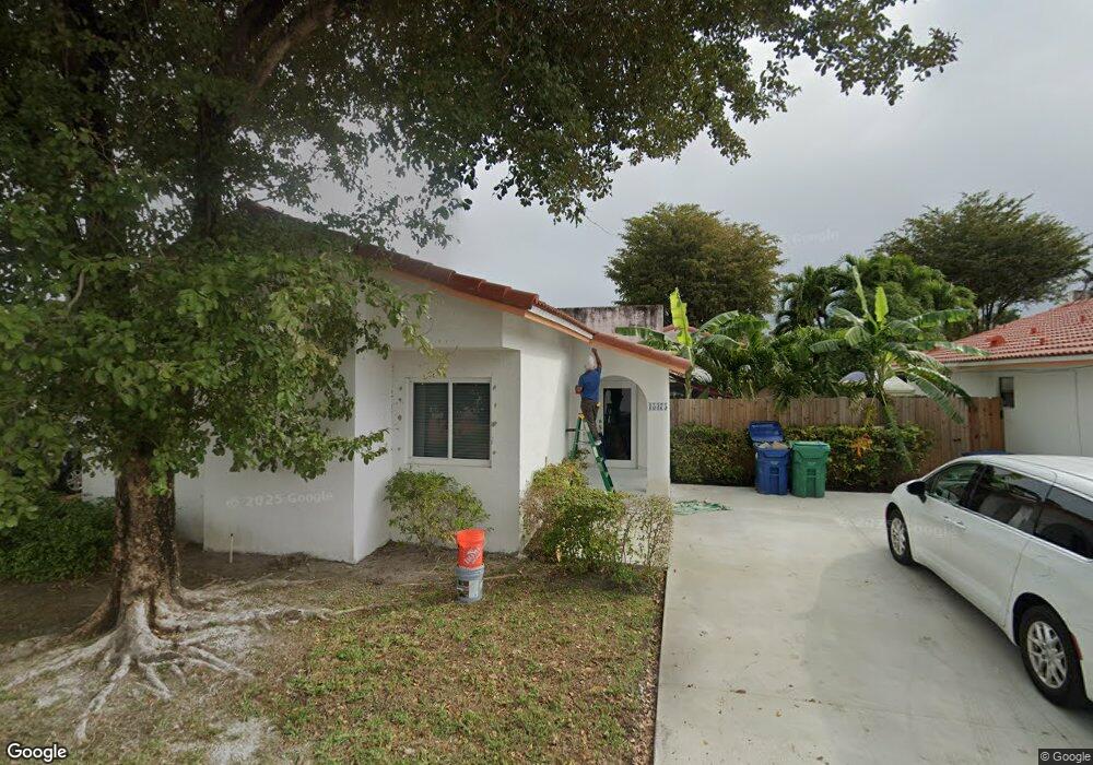 15375 SW 77th Ln unit 15375, Miami, FL 33193 - photo 1