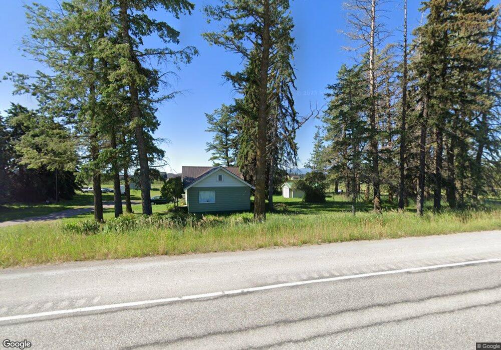 3330 Mt Highway 35, Kalispell, MT 59901 - photo 1