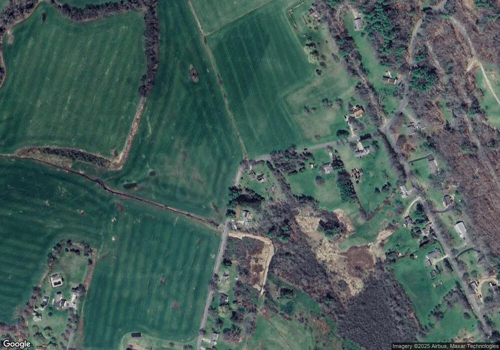 16 Browns Ln, East Canaan, CT 06024 - photo 1