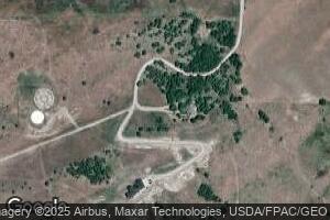 2000 E 13000 N, Cove, UT 84320