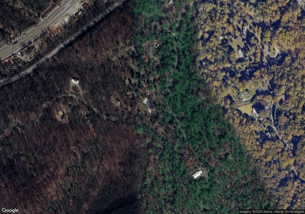 110 Mountain View Dr, Charlottesville, VA 22903 - photo 1