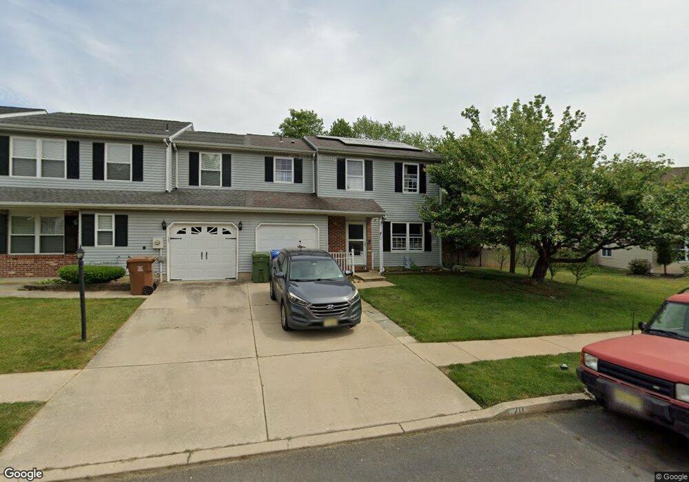 20 Quail Ct, Swedesboro, NJ 08085 - photo 1