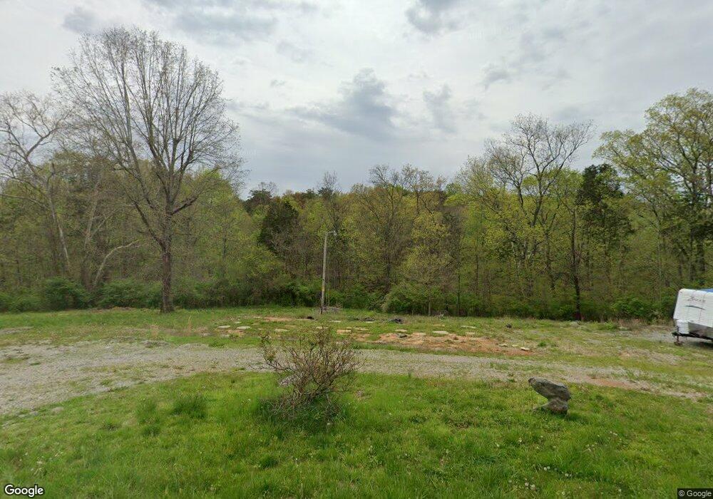 602 Stone Gate Dr, Burnside, KY 42519 - photo 1