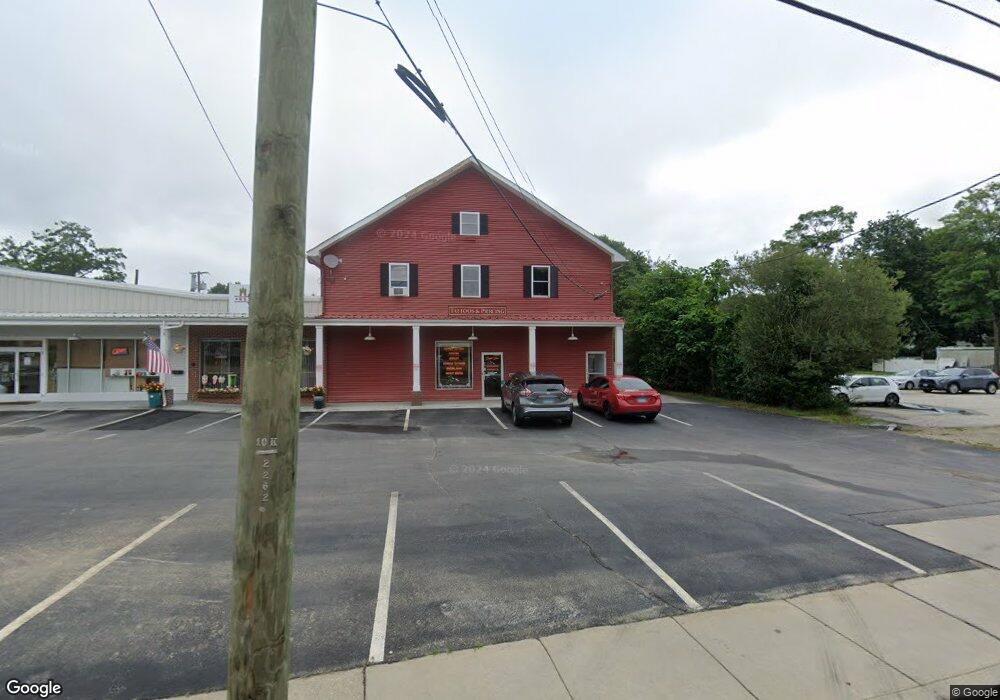 20 Furnace St, Danielson, CT 06239 - photo 1