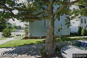 52 Sherman Ave, New Haven, CT 06511