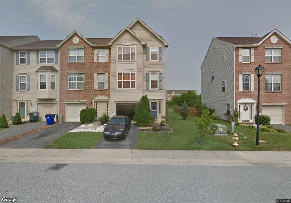 9 Wicklow Rd, Bear, DE 19701 - photo 1