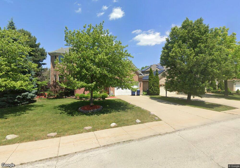 600 Jarvis Ave, Des Plaines, IL 60018 - photo 1