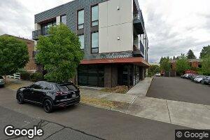 7148 SW Gonzaga St, Portland, OR 97223