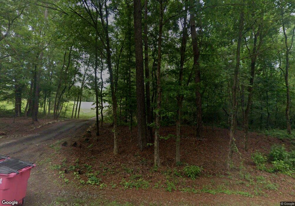 2962 Graham Rd, Gray, GA 31032 - photo 1