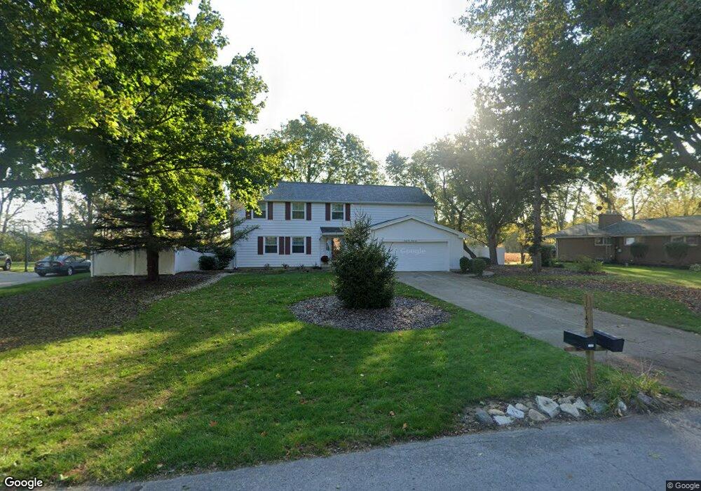 3135 Huron Place, Lima, OH 45806 - photo 1
