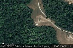 18209 Davis Ridge Rd, Caldwell, OH 43724