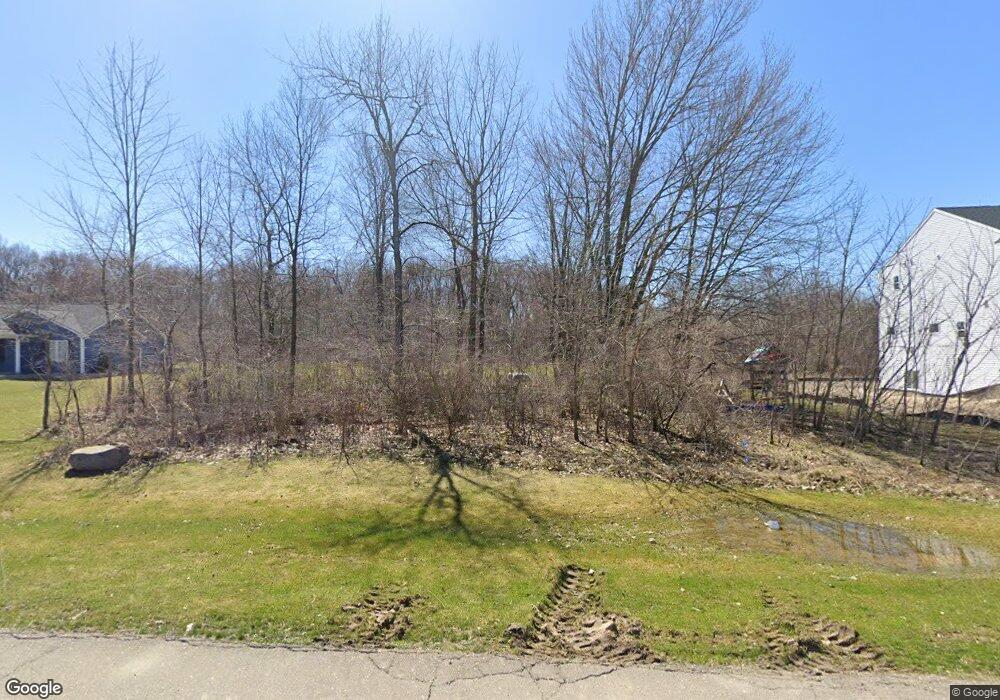 7303 Geraldine Cir unit 17, Swartz Creek, MI 48473 - photo 1