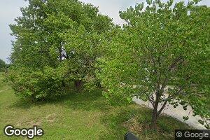 2639 Country Club Dr, New Bloomfield, MO 65063