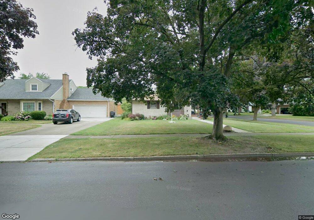 730 Niagara Pkwy, North Tonawanda, NY 14120 - photo 1