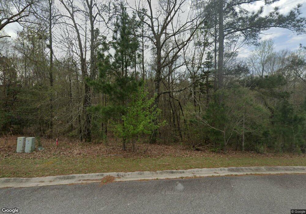 416 Bellerive Trace, Macon, GA 31216 - photo 1