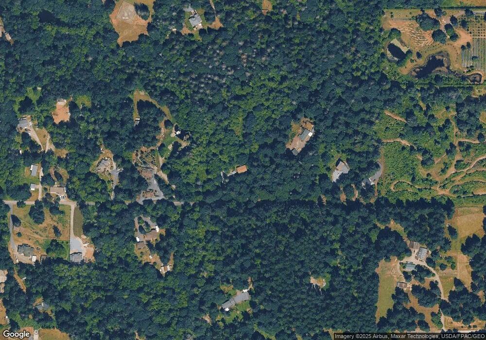 13915 214th St E, Graham, WA 98338 - photo 1