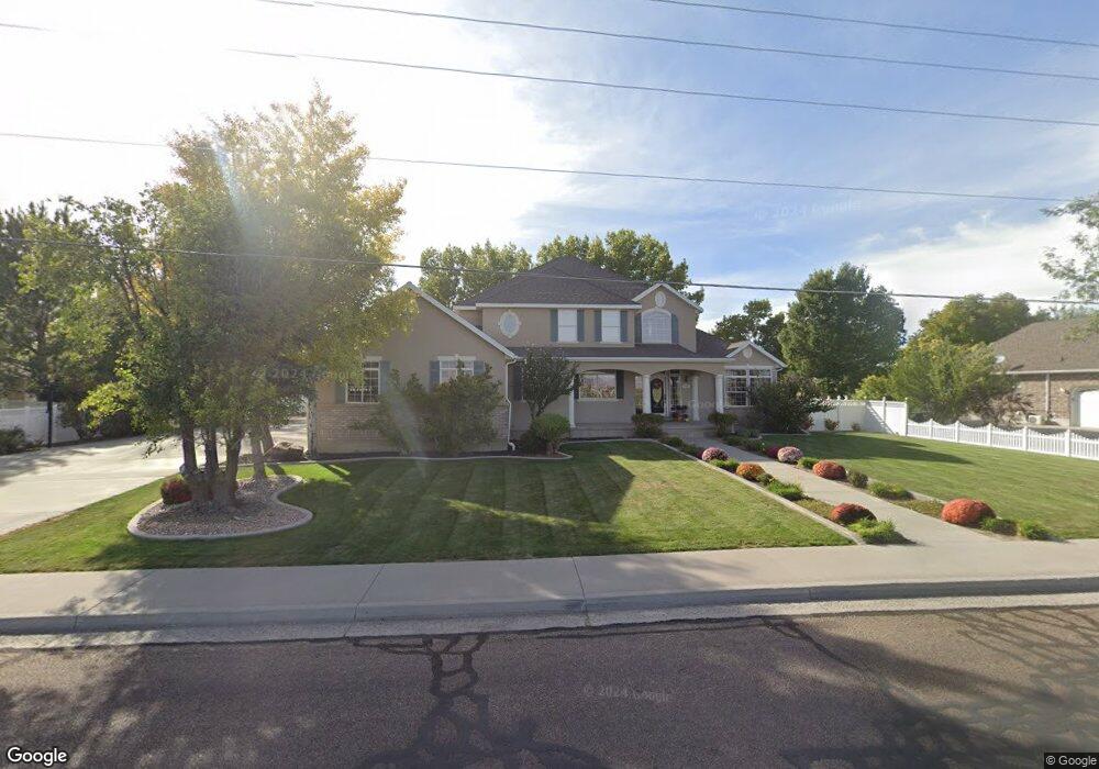 559 N 350 E, Delta, UT 84624 - photo 1